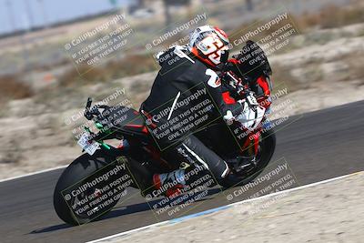 media/Nov-02-2025-Lets Ride (Sun) [[f7a3caa734]]/B Group/1220pm (Turn 2 Outside)/